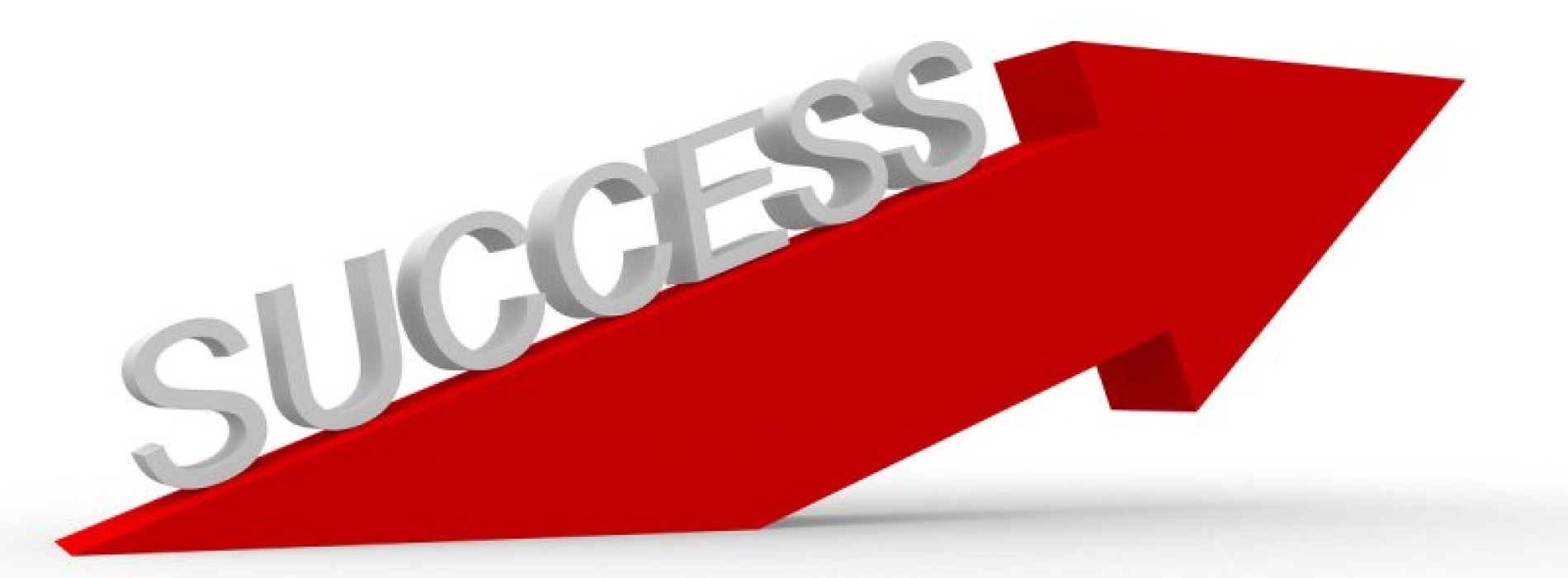 success-arrow-1900x700_c